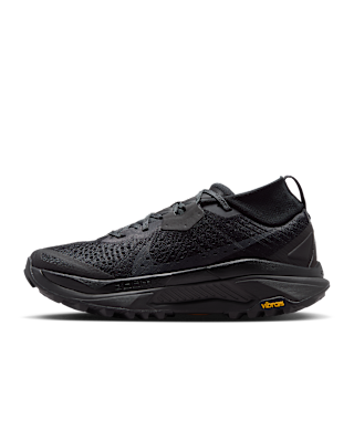 ACG Zegama Trail Men's Trail Running Shoes. Nike JP